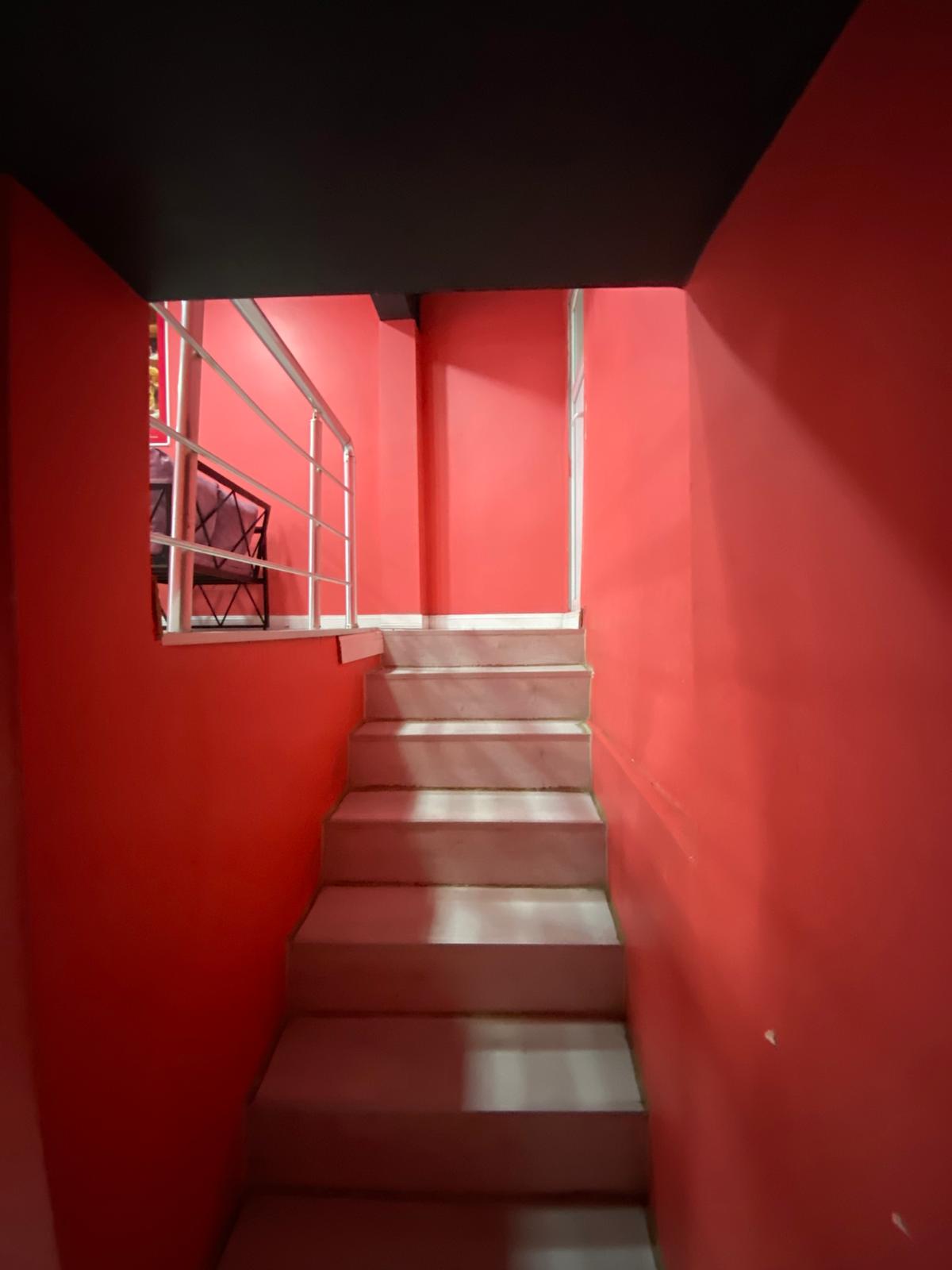 MABEL'DEN  YÜKSEK GETİRİLİ DEVREN EKLERİSTAN